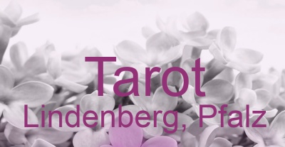 Tarot Lindenberg, Pfalz | Top-Experten für Kartenlegen, Wahrsagen, Hellsehen, Zukunftsdeutung. Tarot Lindenberg, Pfalz | Top-Experten für Kartenlegen, Wahrsagen, Hellsehen, Zukunftsdeutung.
